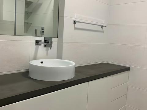 квартира за адресою Київ, Регенераторна вул., 4 к5