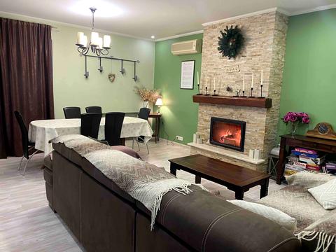 будинок за адресою 40-річчя Оборони Одеси вул.