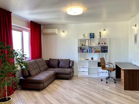 квартира за адресою Олександра Мишуги вул., 12