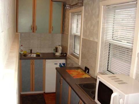 квартира за адресою Лесі Українки бульв., 3