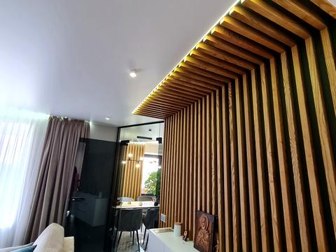 квартира за адресою Андрія Сахарова вул., 3