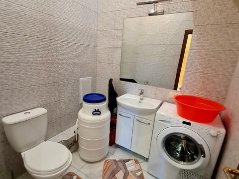 квартира за адресою Марка Кропивницького вул. (Потьомкінська), 52