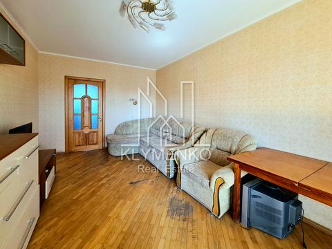 квартира за адресою Здолбунівська вул., 9-А