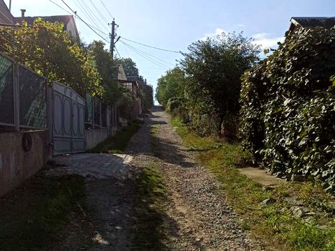 будинок за адресою Заярна вул., 6