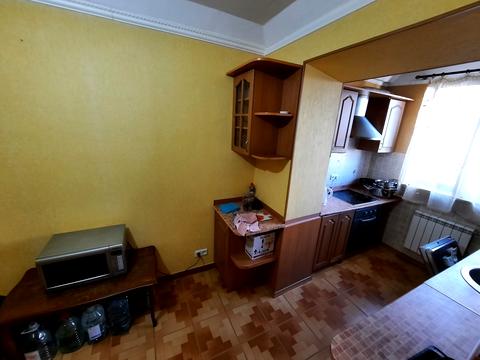 кімната за адресою Берестейський просп. (Перемоги), 89-А