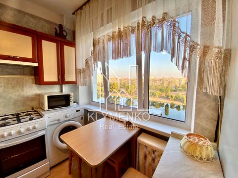 квартира по адресу Энтузиастов ул., 7