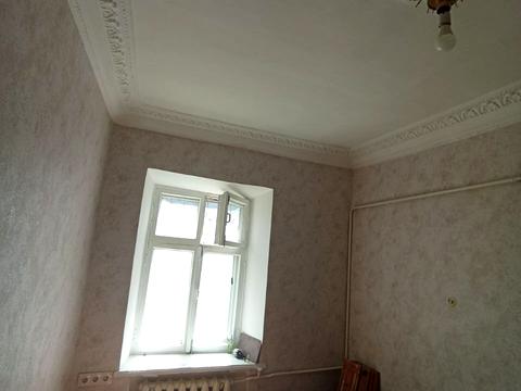 квартира за адресою 2-й Водопровідний пров., 2