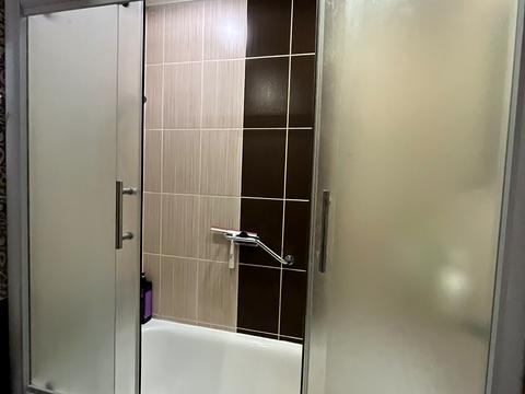 квартира за адресою Сікорського пров., 4