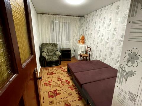 квартира за адресою Корнія Речмидила вул. (Ногіна), 14а