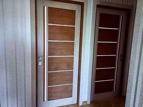 дом по адресу Абрикосовая ул.