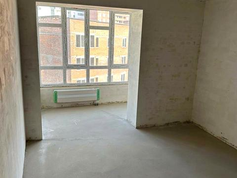 квартира по адресу Лісогринівецька ул., 30/3