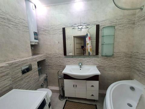 квартира за адресою Перлинна вул., 2