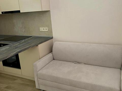 квартира за адресою Академіка Вільямса вул., 95