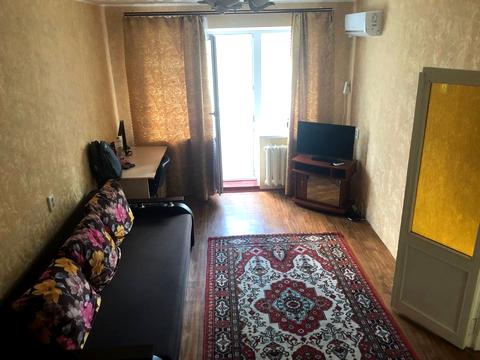 квартира за адресою Петра Калнишевського просп. (Косіора), 23