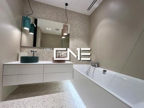 квартира по адресу Евгения Коновальца ул. (Щорса), 26-А