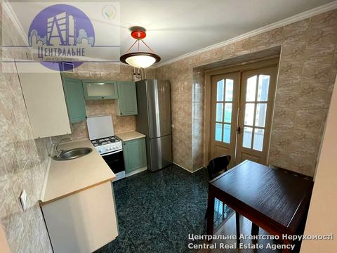 квартира за адресою Південно кільцева, 1