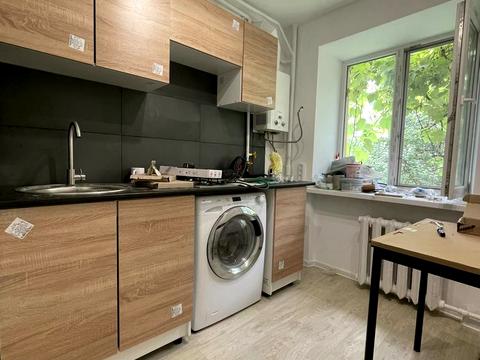 квартира за адресою Князя Володимира Великого вул. (Плеханова), 22