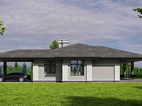 будинок за адресою золочівська