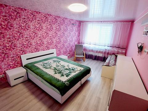 квартира за адресою Соборна вул. (), 14