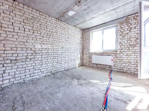 квартира за адресою Шевченка вул., 327