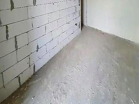 квартира за адресою Озерна вул., 14