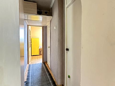 квартира за адресою Вокзальна вул., 20 