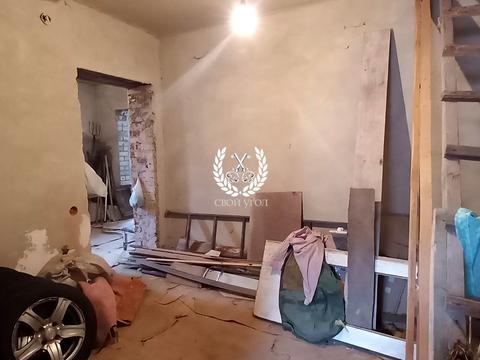 будинок за адресою Механізаторів вул.