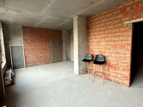 квартира по адресу Набережно-Рыбальская дорога ул., 5