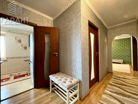 квартира по адресу Збройних Сил України ул. (Інтернаціоналістів), 61-Б