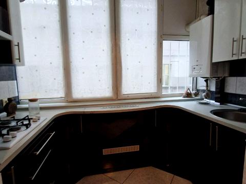 квартира за адресою Старокостянтинівське шосе, 26