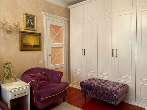 квартира за адресою Тростянецька вул., 6-Д