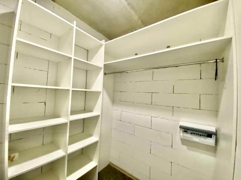 квартира за адресою Ревуцького вул., 40-В