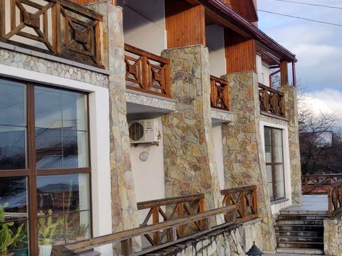 коммерческая по адресу Тиха, 30-32