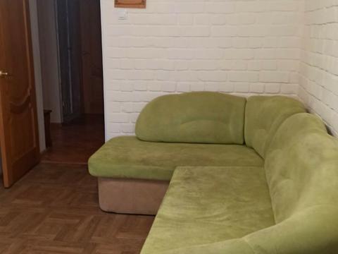 квартира за адресою Вереснева вул., 9