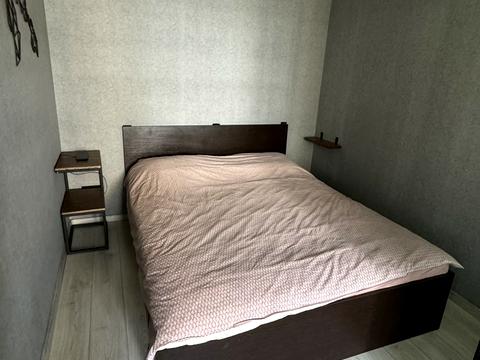 квартира по адресу Северная ул. (Північна), 50