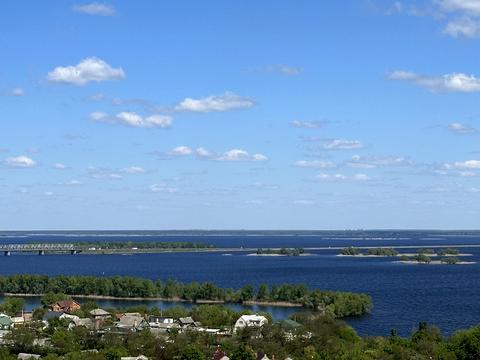 квартира за адресою Дубіївський узвіз (Пушкіна), 33