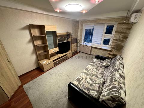 квартира за адресою Сірожупанників вул. (Валентина Сєрова), 36