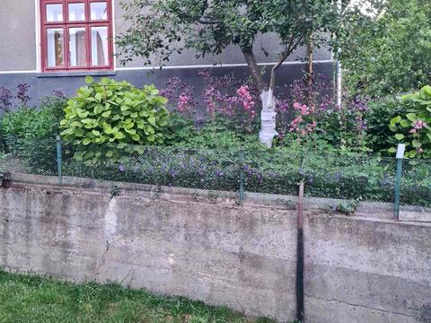 дом по адресу Стефаника В, 41