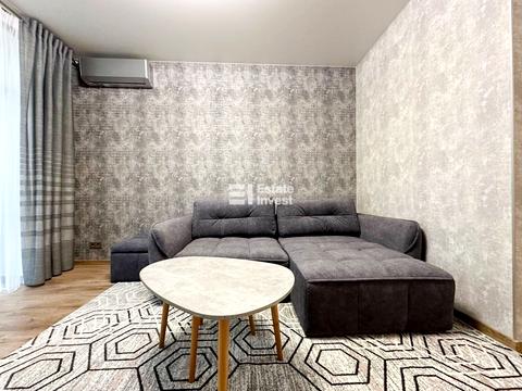 квартира за адресою Німецький в'їзд (Пушкінський), 11А