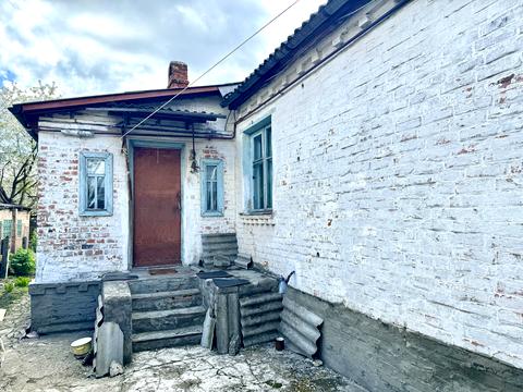 будинок за адресою Степана Носа пров. (Полєтаєва)