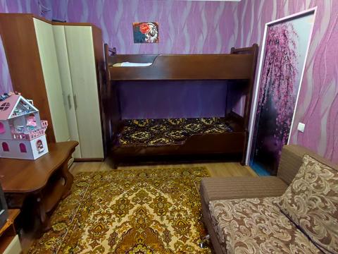 комната по адресу Стеценко ул., 3