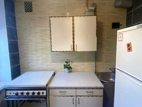 квартира за адресою Фонтанська дорога вул., 14В