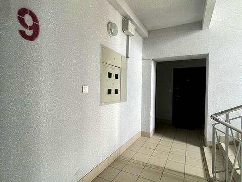 квартира по адресу Владимира Ивасюка ул., 7