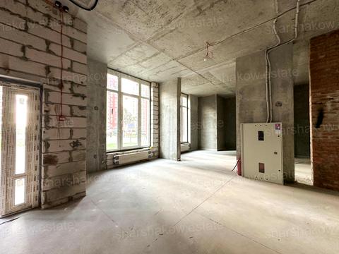 коммерческая по адресу Олександра Олеся ул., 10