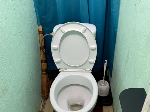 квартира по адресу Вышгородская ул., 30