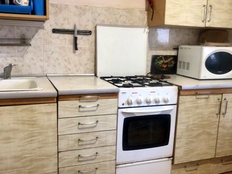 квартира за адресою Урлівська вул., 5