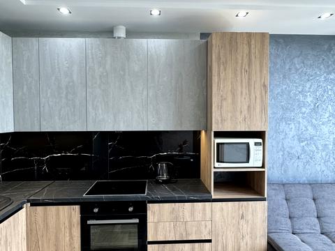 квартира за адресою Віктора Некрасова вул. (Північно-Сирецька), 12-А