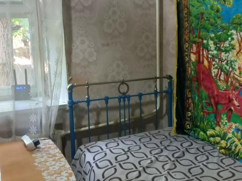 дом по адресу с. Братское, ЗАПОРОЖСКАЯ