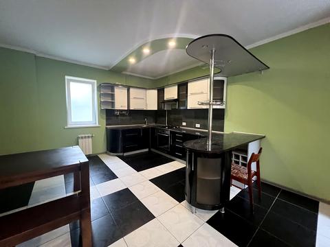 будинок за адресою Дворецька вул.