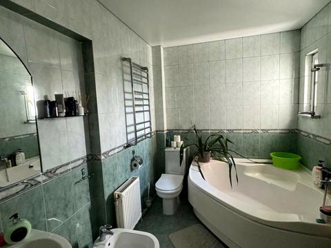 квартира за адресою Фонтанська дорога вул., 55а